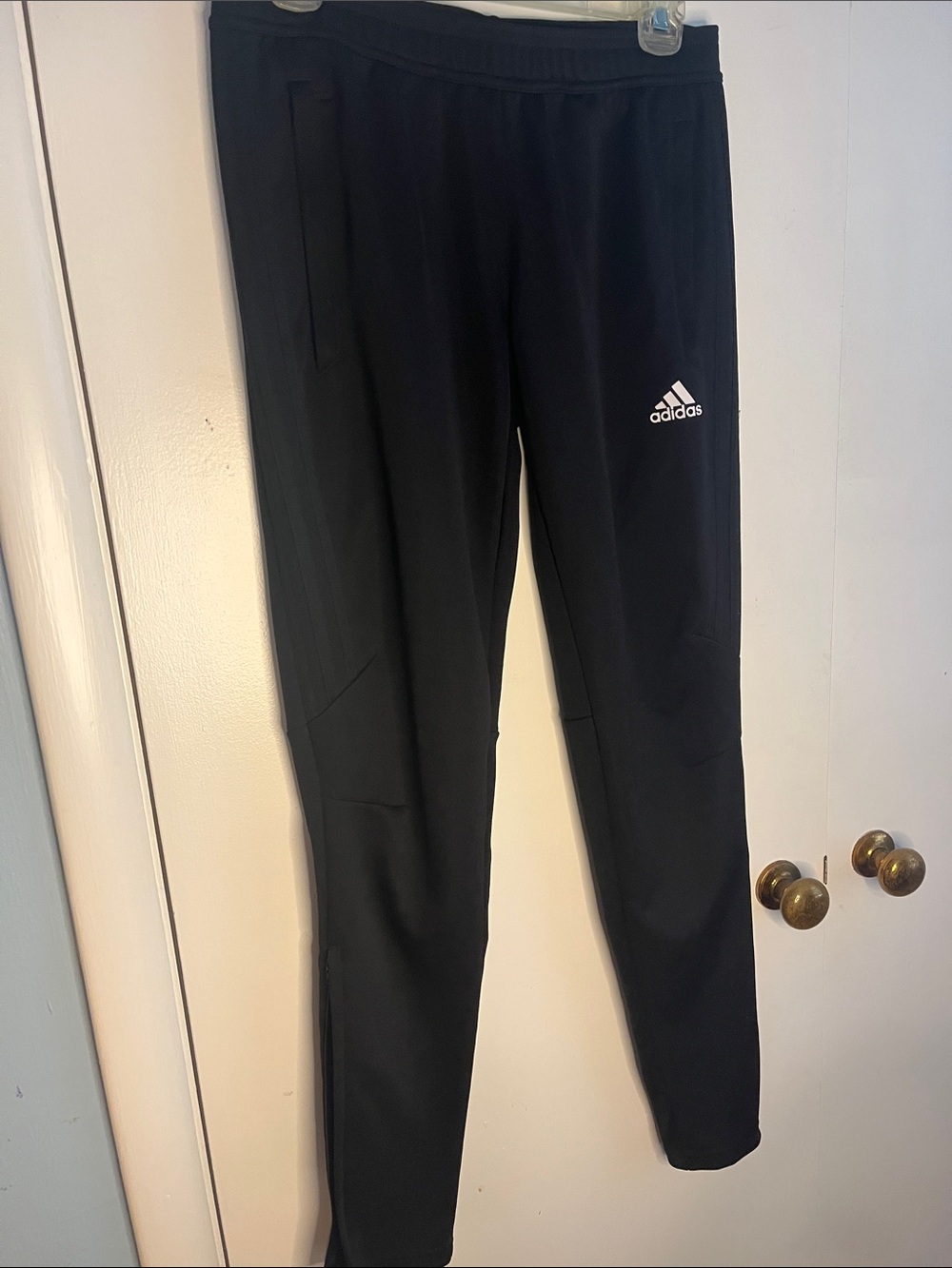 Adidas Women’s Track Pants